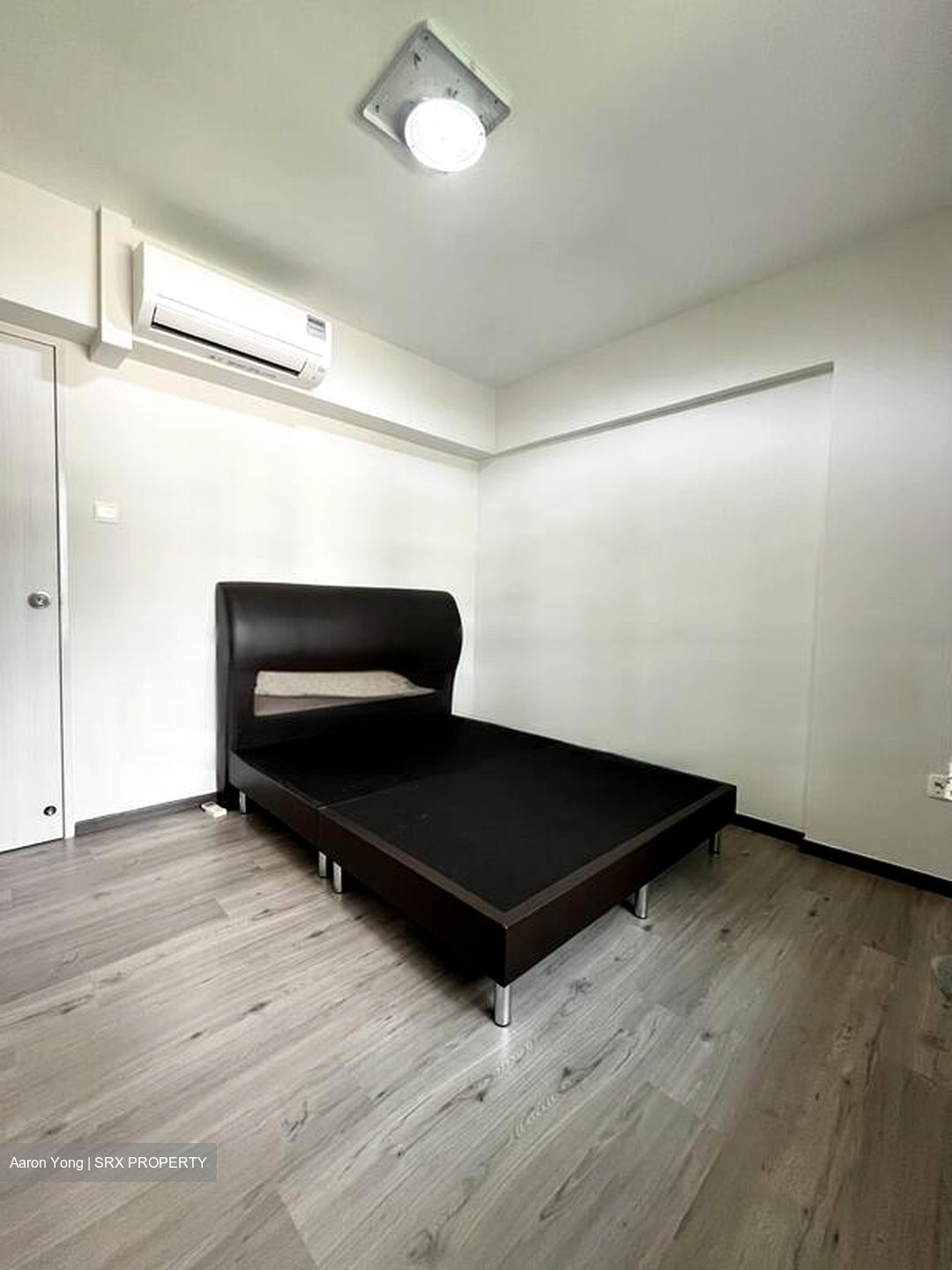 Blk 314C Anchorvale Gardens (Sengkang), HDB 5 Rooms #453278491